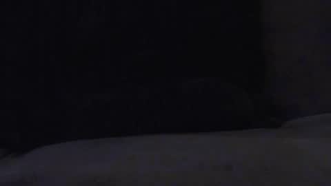 hikinxxx online show from December 2025 04:41:01 AM