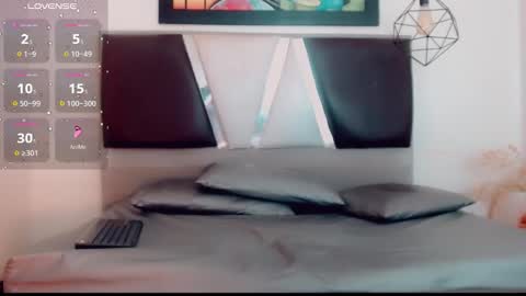 Snapshot of hilary_avilan chatting on January 2026 07:28:01 PM Hilary Avilan online show from January 2026 07:28:01 PM