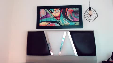 Snapshot of hilary_avilan chatting on February 2026 07:58:01 PM Hilary Avilan online show from February 2026 07:58:01 PM