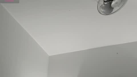 hilary_tailor online show from January 2026 11:15:02 AM