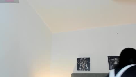 hilary_tailor online show from February 2026 10:55:02 AM