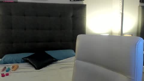 hilary_tailor online show from March 2026 11:06:01 AM