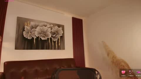    - 29p online show from May 2026 08:06:02 PM