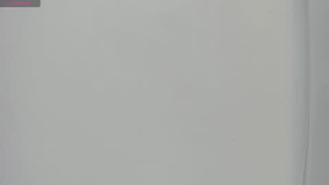 Hilary Thomsom online show from December 2025 12:09:01 PM