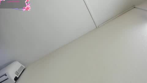 Hilary Thomsom online show from February 2026 12:15:01 PM