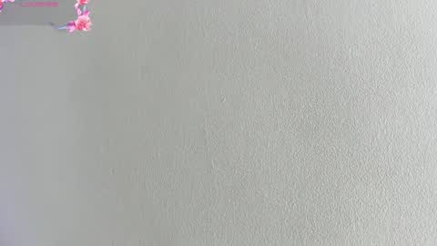 Hilary Thomsom online show from February 2026 12:27:01 PM