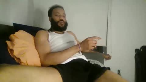 Snapshot of hilifes1 chatting on June 2026 04:46:02 AM Dominicanwildboy online show from June 2026 04:46:02 AM