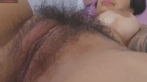 sarah online show from November 2025 11:21:02 AM