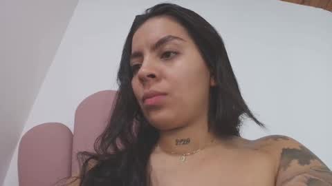 sarah online show from January 2026 11:59:02 AM