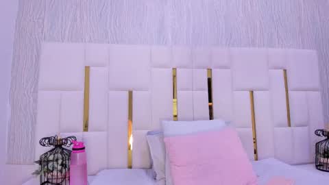 Hillary online show from January 2026 11:25:01 AM