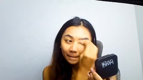 Naomi online show from June 2026 06:26:02 AM
