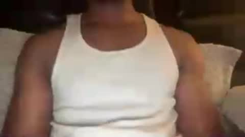 Snapshot of him_again56 chatting on July 2026 01:12:02 AM him_again56 online show from July 2026 01:12:02 AM