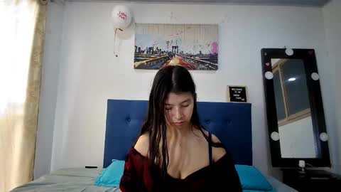 himawary_soin5 online show from March 2026 01:37:01 PM