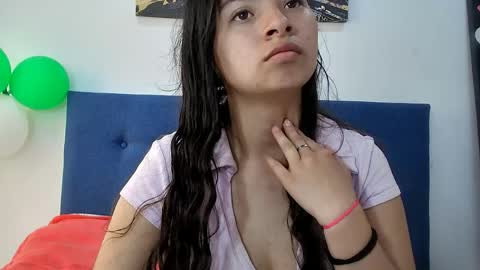 himawary_soin5 online show from April 2026 01:30:01 PM