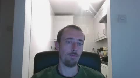 Snapshot of himerosj chatting on September 2025 10:59:01 AM himerosj online show from September 2025 10:59:01 AM