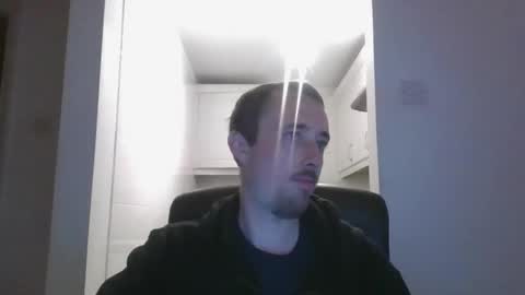 Snapshot of himerosj chatting on September 2025 05:51:01 PM himerosj online show from September 2025 05:51:01 PM