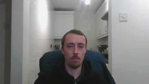 Snapshot of himerosj chatting on October 2025 08:20:01 PM himerosj online show from October 2025 08:20:01 PM