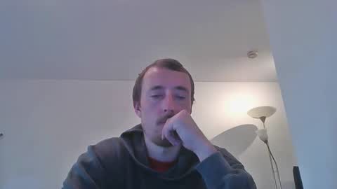 Snapshot of himerosj chatting on November 2025 12:07:01 PM himerosj online show from November 2025 12:07:01 PM