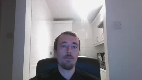 Snapshot of himerosj chatting on November 2025 01:00:02 PM himerosj online show from November 2025 01:00:02 PM