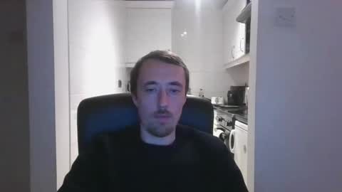 Snapshot of himerosj chatting on November 2025 08:18:01 PM himerosj online show from November 2025 08:18:01 PM