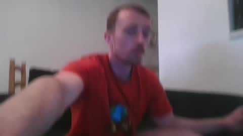 himerosj online show from May 2026 09:03:02 AM