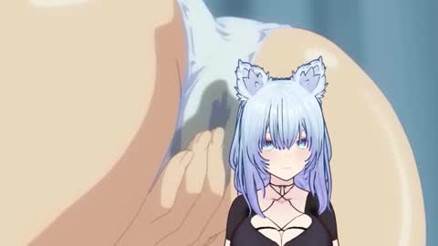 himexx online show from March 2025 11:26:01 PM