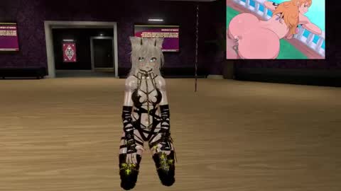 himexx online show from September 2025 09:50:01 PM