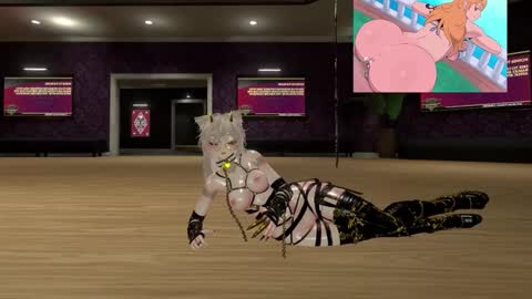 himexx online show from November 2025 02:01:02 AM