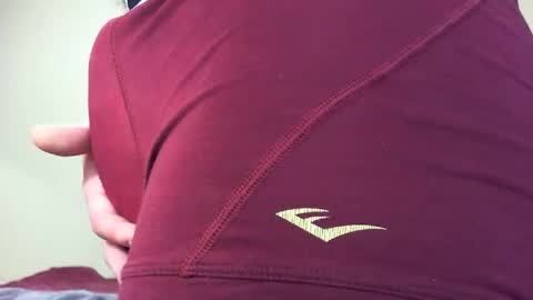 himhardcock online show from December 2024 10:37:01 PM