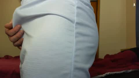 himhardcock online show from February 2025 06:47:02 PM