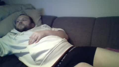 Himre online show from September 2025 08:03:01 PM