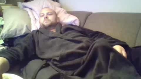 Himre online show from October 2025 09:25:02 PM