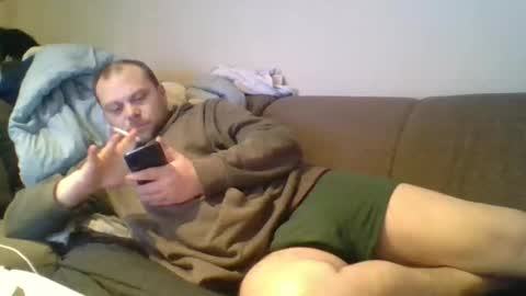 Himre online show from November 2025 02:39:02 AM