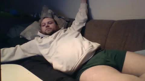 Himre online show from November 2025 05:08:02 AM