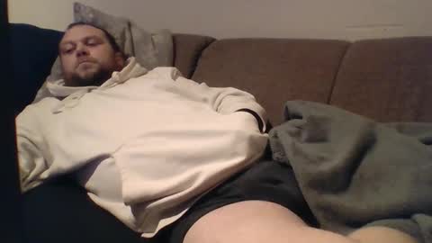 Himre online show from December 2025 10:51:01 PM