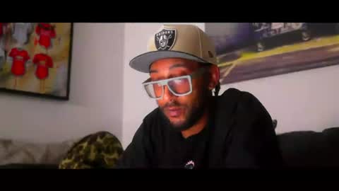 Snapshot of himthere_ chatting on July 2026 10:12:01 PM himthere_ online show from July 2026 10:12:01 PM