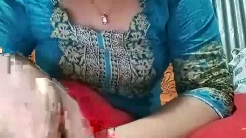 himuhimu22 online show from February 2025 05:30:01 PM