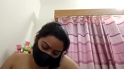 himuhimu22 online show from February 2025 04:55:01 PM