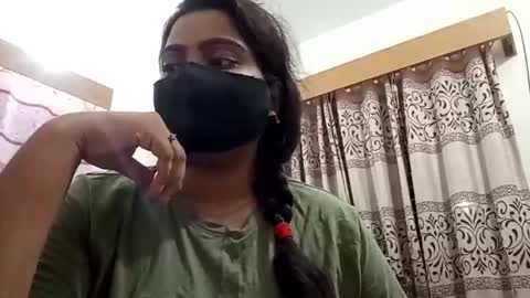 himuhimu22 online show from September 2025 04:17:01 PM