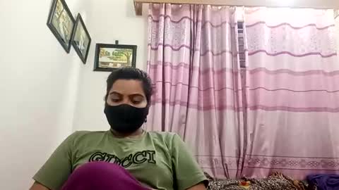 himuhimu22 online show from October 2025 03:21:02 PM