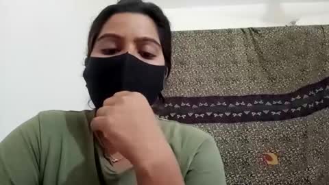 himuhimu22 online show from November 2025 06:01:02 AM