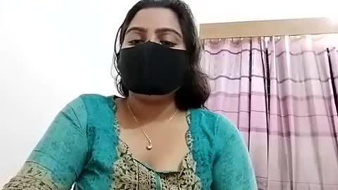 himuhimu22 online show from November 2025 08:54:02 PM