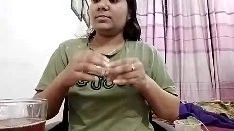 himuhimu22 online show from November 2025 11:53:01 PM