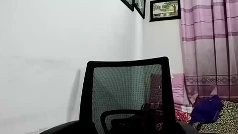 himuhimu22 online show from February 2026 04:03:02 PM