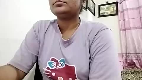 himuhimu22 online show from March 2026 03:18:01 PM