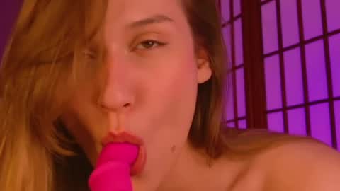 Hina online show from January 2025 03:35:02 PM