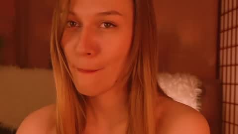 Hina online show from January 2025 04:38:01 PM