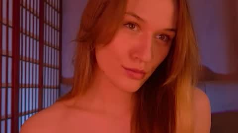 Hina online show from January 2025 02:23:02 PM