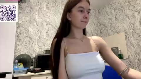Snapshot of hinadesire chatting on July 2026 07:31:02 PM Hina online show from July 2026 07:31:02 PM