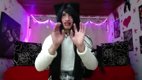 Snapshot of hinasha chatting on May 2026 02:55:01 PM Angel online show from May 2026 02:55:01 PM